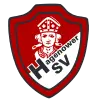 Hagenower SV Logo